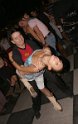 siglo 133